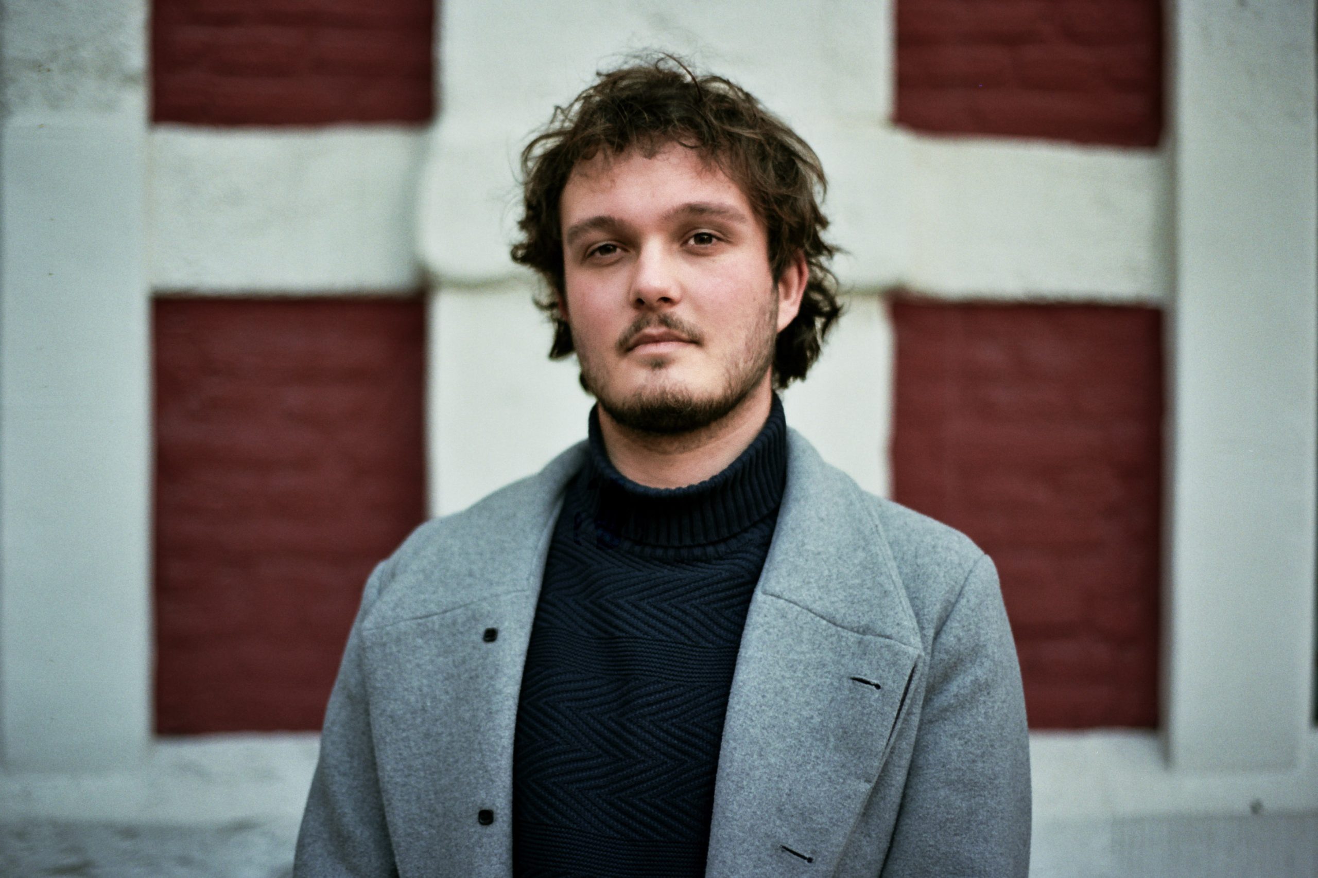 autosave file vom d lab2/3 der agfaphoto gmbh