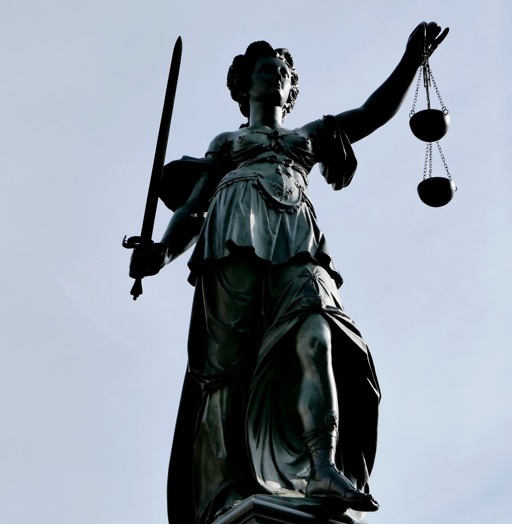 justitia 3785581 justitia 3785581