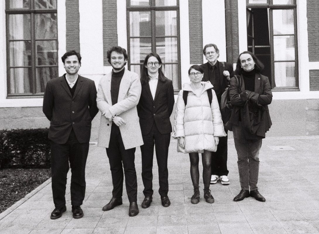 whatsapp image 2024 03 28 at 17.01.37 19418008