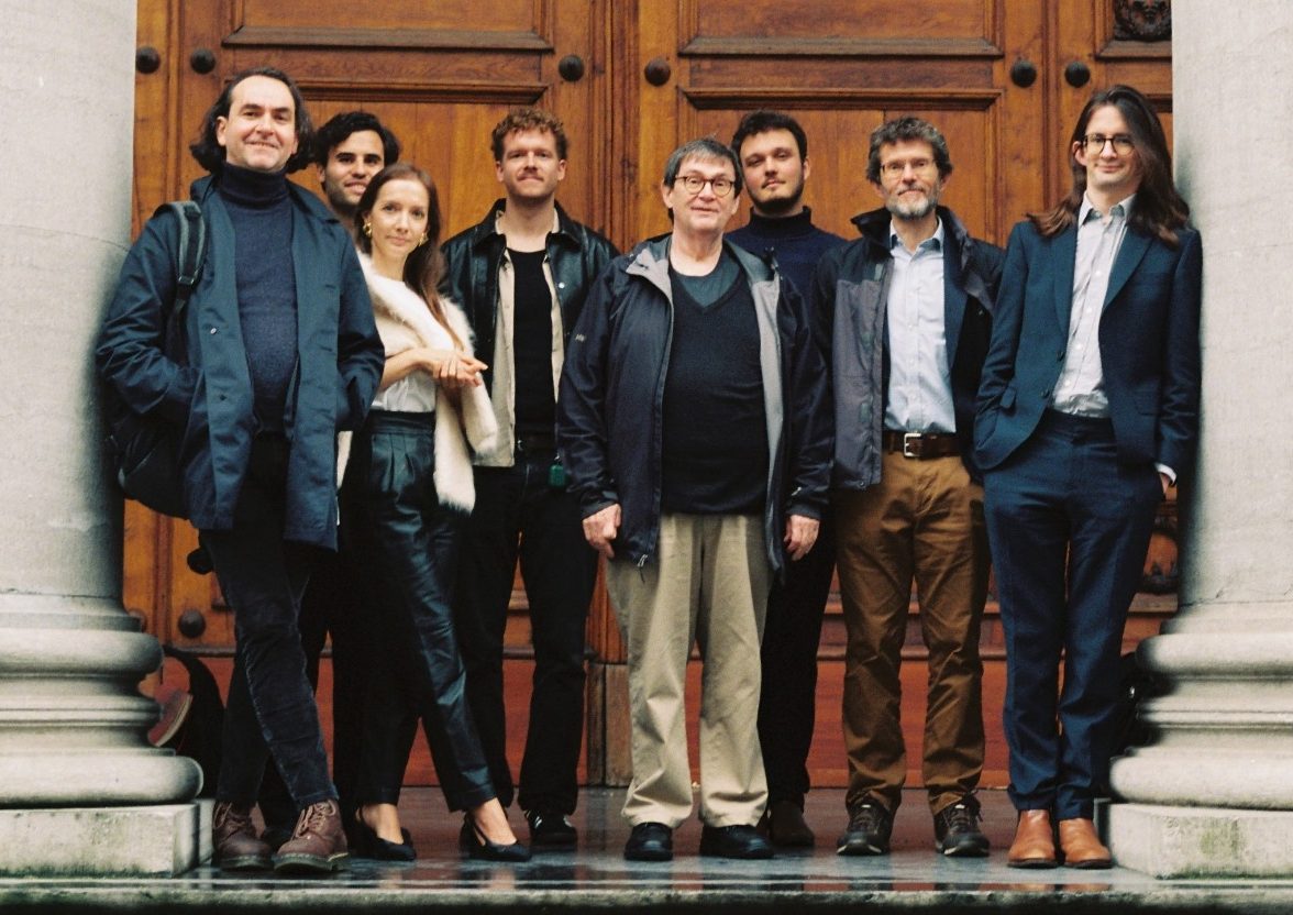 whatsapp image 2024 06 08 at 18.59.13 45a15c5a