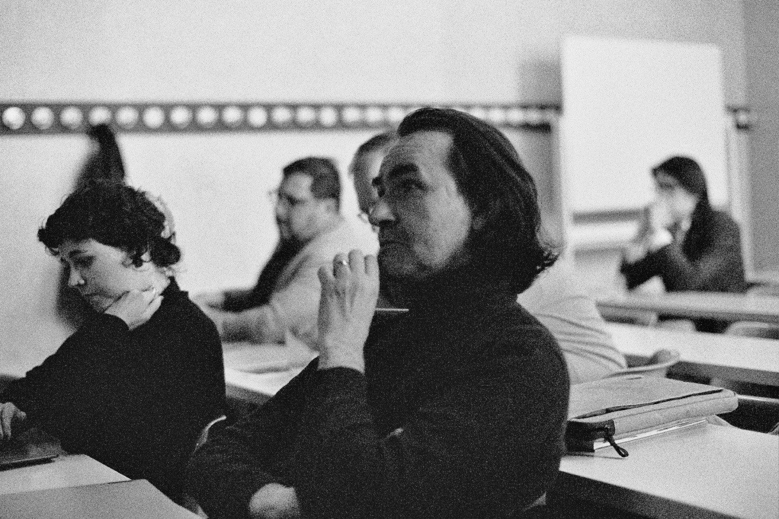 whatsapp image 2025 06 05 at 12.29.50 321d6342