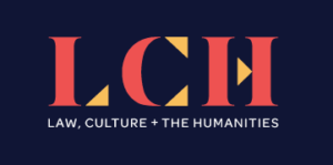 lch logo 300x149